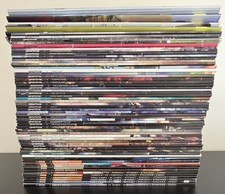 Rivista gameinformer usato  Bitonto