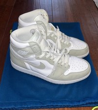 Nike air jordan for sale  Cedar Park