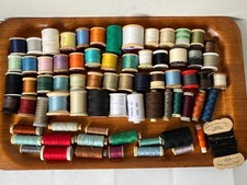 Job lot vintage for sale  TRURO