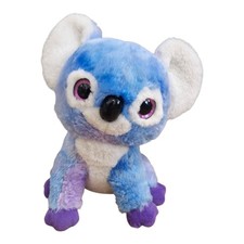 Koala kuscheltier bär gebraucht kaufen  Montabaur