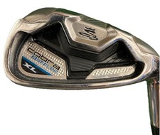 Cobra baffler iron for sale  Saint Petersburg