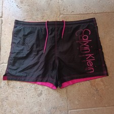 Riginal calvin klein gebraucht kaufen  Erkrath