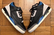 jordan s retro 3 11 for sale jordan s retro 3 11 for sale Yonkers