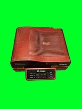 Sublimation vacuum heat for sale  STOCKTON-ON-TEES