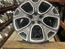 renegade wheels for sale renegade wheels for sale Bomoseen
