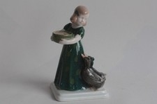 Rosenthal figurine porcelaine d'occasion Rosenthal figurine porcelaine d'occasion  Seyssel