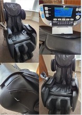 Full body massage for sale  DEWSBURY