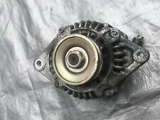 Mazda miata oem for sale  New Port Richey