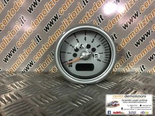Ricambi usati 6211 usato  Italia