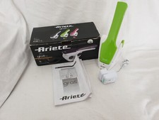 Ariete grati 2.0 for sale  MIDDLESBROUGH