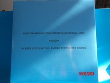 Corgi 144 aa30509 for sale  FELIXSTOWE