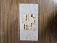 Stück siemens 200a gebraucht kaufen  Ahorntal