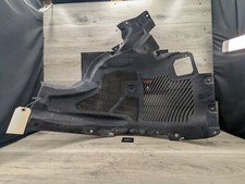Oem bmw f16 for sale  Hollywood