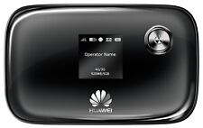 Huawei Mobile WiFi | E5776s-32 | 4G WiFi Mobiler Hotspot comprar usado  Enviando para Brazil