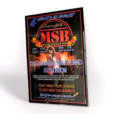 Michael stanley band for sale  Stow