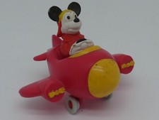 Figurine ancienne disney d'occasion  Nogent-sur-Marne