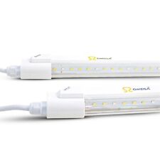 Hydroponics omega 18w for sale  LONDON