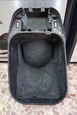 Sotto sella yamaha usato  Roma