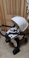 Mima xari pram for sale  HEMEL HEMPSTEAD