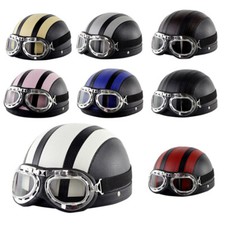 Casque moto harley d'occasion  France