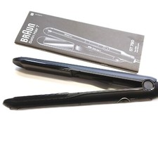 Braun satin hair gebraucht kaufen  Erkelenz