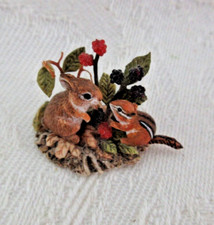 tiny bunnies for sale tiny bunnies for sale Boise