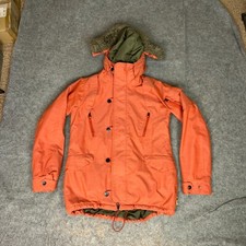 Burton mens jacket for sale  Eden Prairie