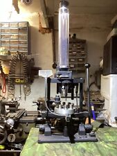 Ponsness warren inc. for sale  Tionesta