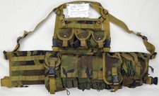 Blackhawk woodland rrv for sale  Los Angeles