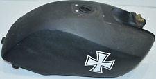 Kawasaki gpz 550 gebraucht kaufen  Coburg