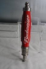 Red signature budweiser for sale  Morgan Hill