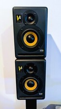 Krk series powered for sale  Los Angeles