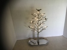 Jewelry display metal for sale  Massena