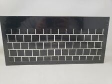 Carbono ativado - Filtro de remoção de fumaça , usado comprar usado  Enviando para Brazil