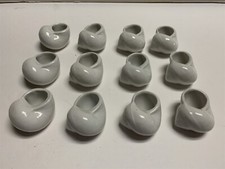 Set vtg 1960 for sale  College Station