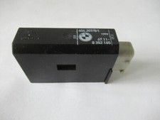 Moteur centralisation porte d'occasion  Barr