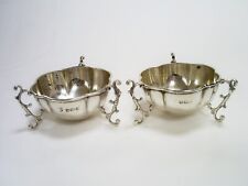 Fine pair antique for sale  PRESTON