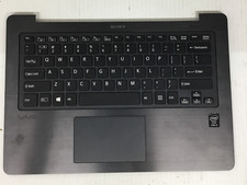 svf14na1ul for sale svf14na1ul for sale Las Vegas
