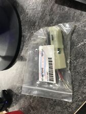 Mercury 88790a3 remote for sale  EXETER