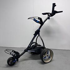 Motocaddy connect dhc for sale  Shipping to Ireland