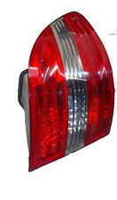 Mercedes klasse w245 gebraucht kaufen  Gelsenkirchen