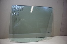 Seitenscheibe autoglas hinten gebraucht kaufen  Schwaigern