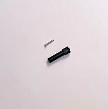 Botão de viagem velocímetro YAMAHA, RT1, RT2, RTR3, DT1, DT2, DT3, DT250, DT360, DT400 comprar usado  Enviando para Brazil