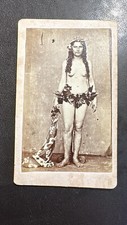 Tahiti femme tahitienne d'occasion  Perros-Guirec