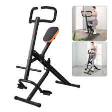Appareil sport fitness d'occasion  Brest