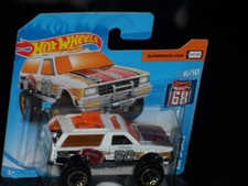 Wheels chevy blazer gebraucht kaufen  Spalt