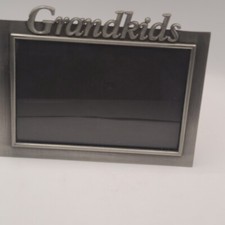 Grandkids picture frame for sale  Rio Rancho