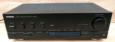 Vintage kenwood 1010 for sale  STAFFORD