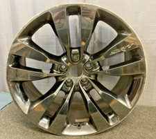 str rims for sale str rims for sale Waynesville