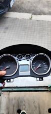 Contakilometro ford focus usato  Bitonto